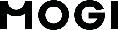 mogi-logo-dark