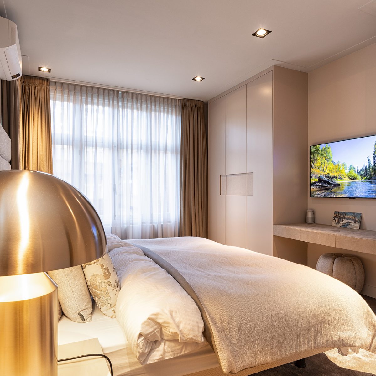 _0003_CMD-Bouw-Amsterdam-Local-Minded_31