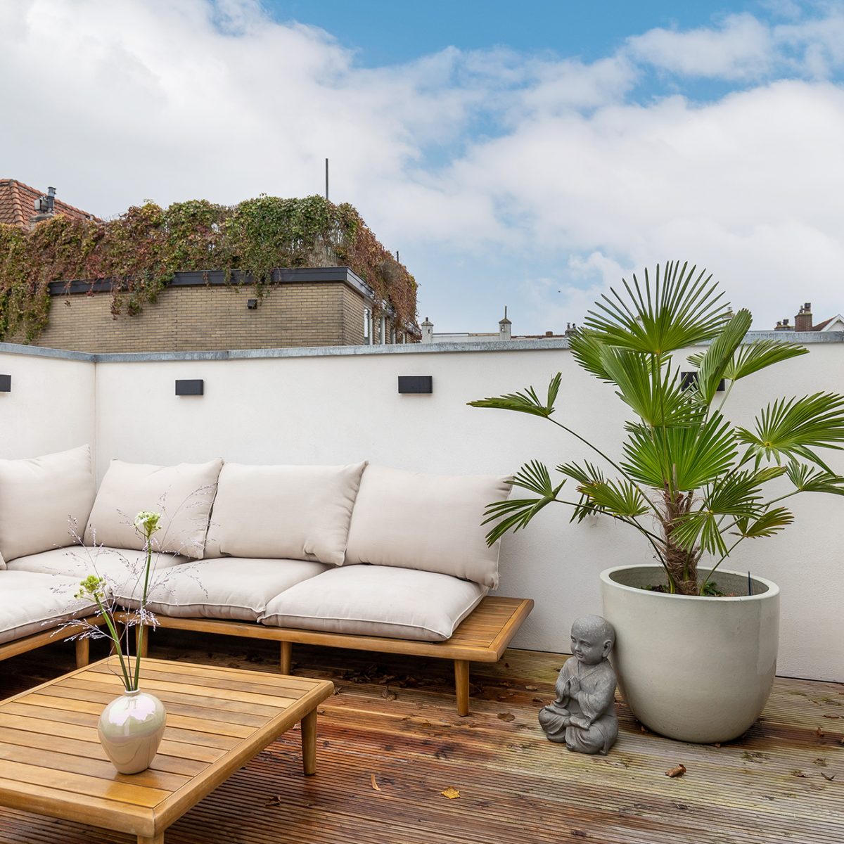 _0008_CMD-Bouw-Thierensstraat-Local-Minded-11