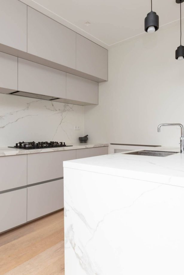 0CMD-Bouw-_-Onderhoud-verbouwingen-amsterdam-het-gooi-eemnesserweg-hilversum9