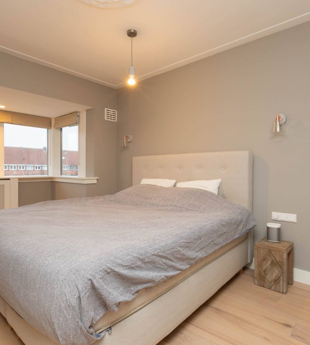 1CMD-Bouw-_-Onderhoud-verbouwingen-amsterdam-het-gooi-eemnesserweg-hilversum5