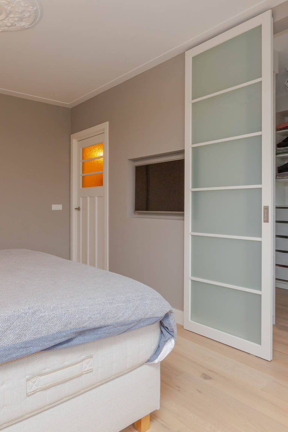 1CMD-Bouw-_-Onderhoud-verbouwingen-amsterdam-het-gooi-eemnesserweg-hilversum6