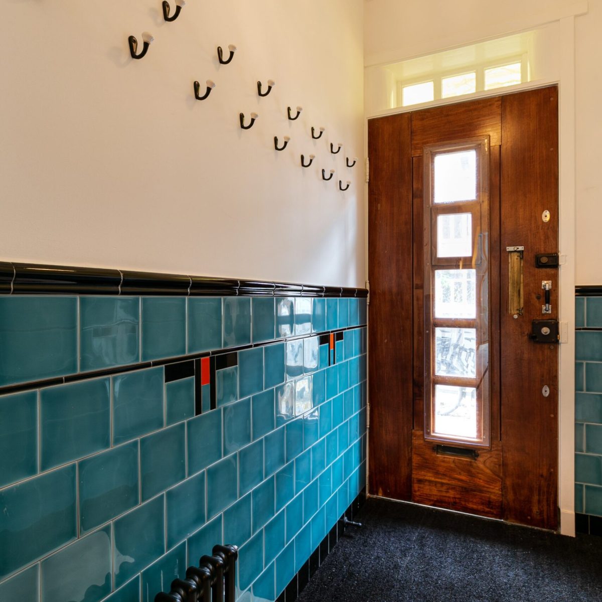 CDM-Bouw-Jekerstraat-Local-Minded-2 (1)