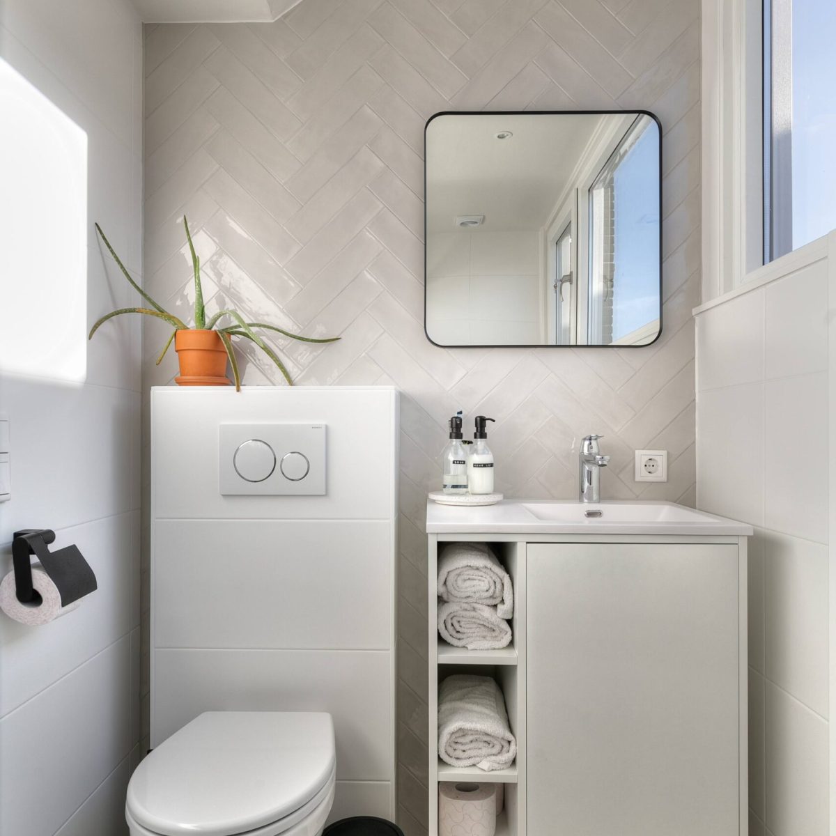 CDM-Bouw-Thierensstraat-Local-Minded-35