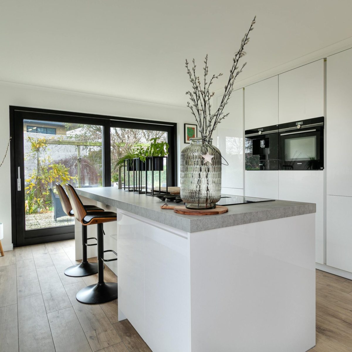 CMD-Bouw-Amsteldijk-Local-Minded-Logo-12