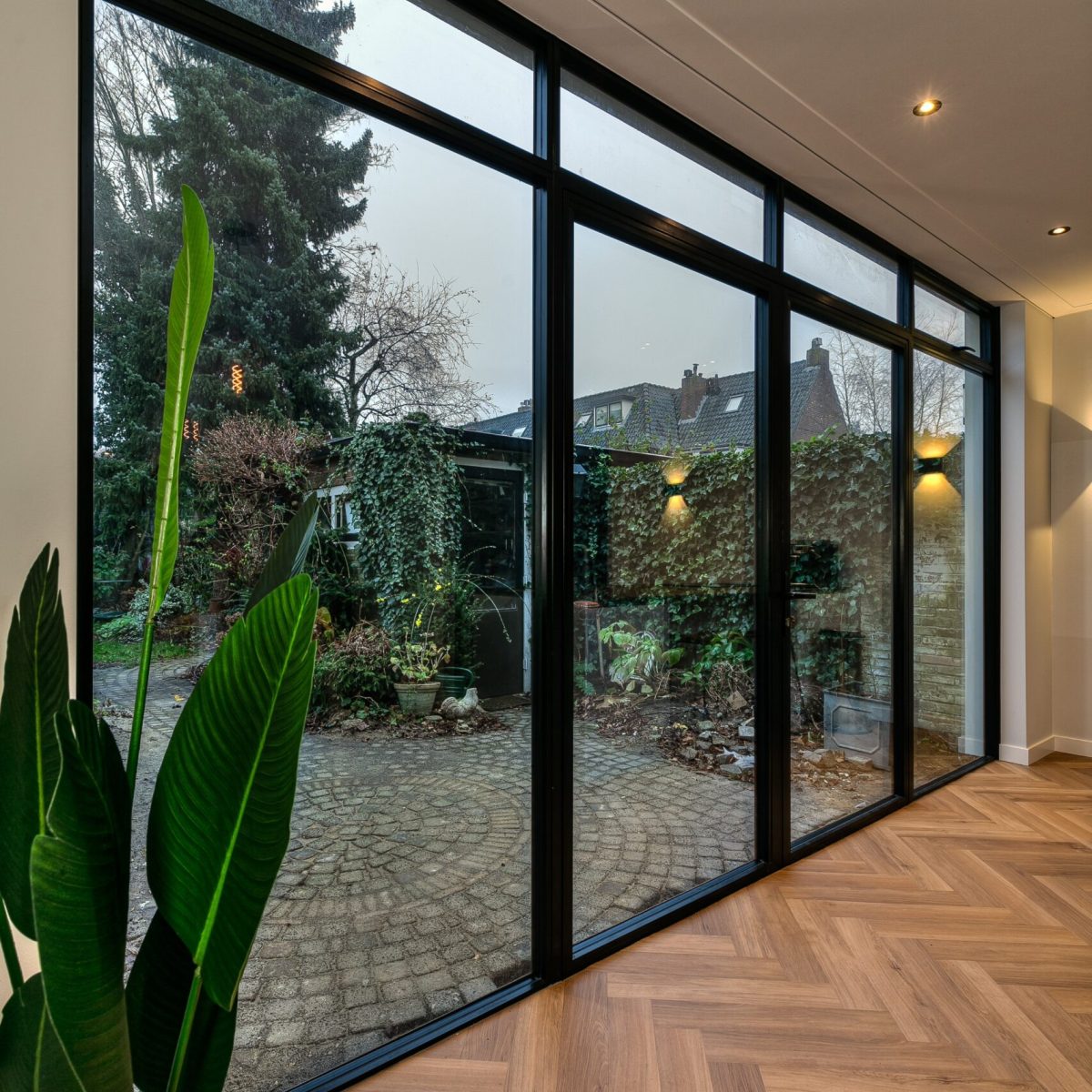 CMD-Bouw-Walterlaan-Local-Minded-LOGO-6