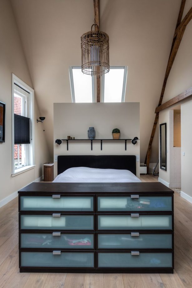 CMD-Bouw-_-Onderhoud-verbouwingen-amsterdam-het-gooi-36