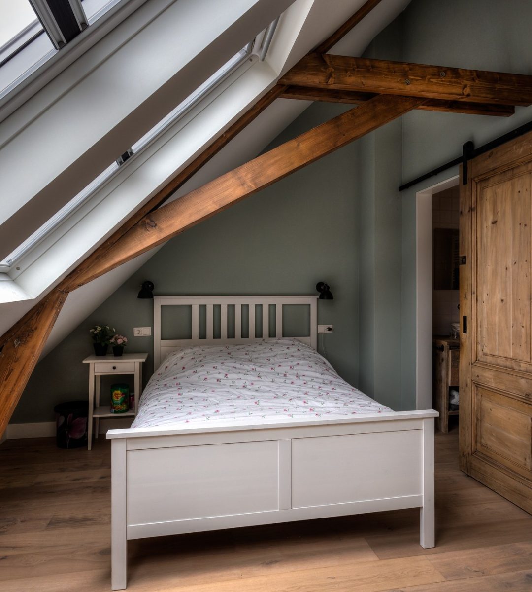 CMD-Bouw-_-Onderhoud-verbouwingen-amsterdam-het-gooi-39