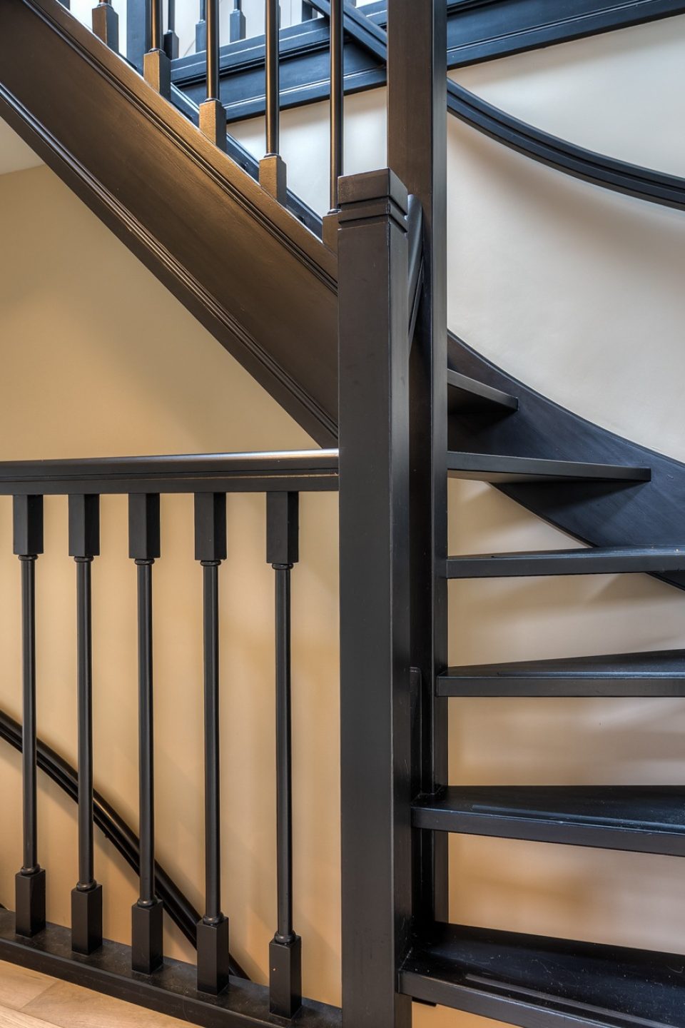 CMD-Bouw-_-Onderhoud-verbouwingen-amsterdam-het-gooi-44