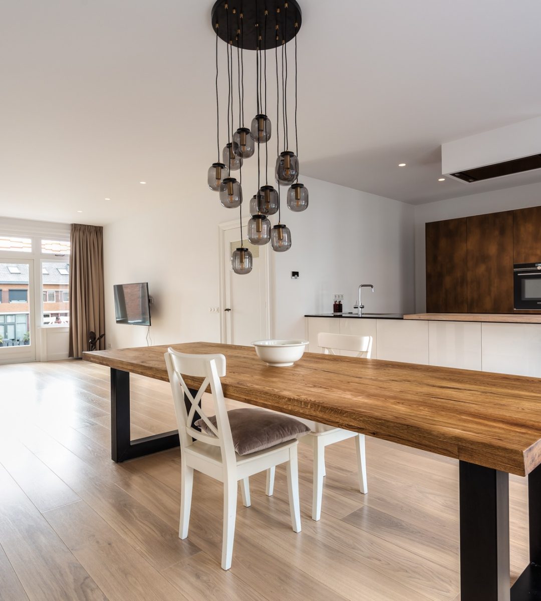 CMD-Bouw-_-Onderhoud-verbouwingen-amsterdam-het-gooi-67