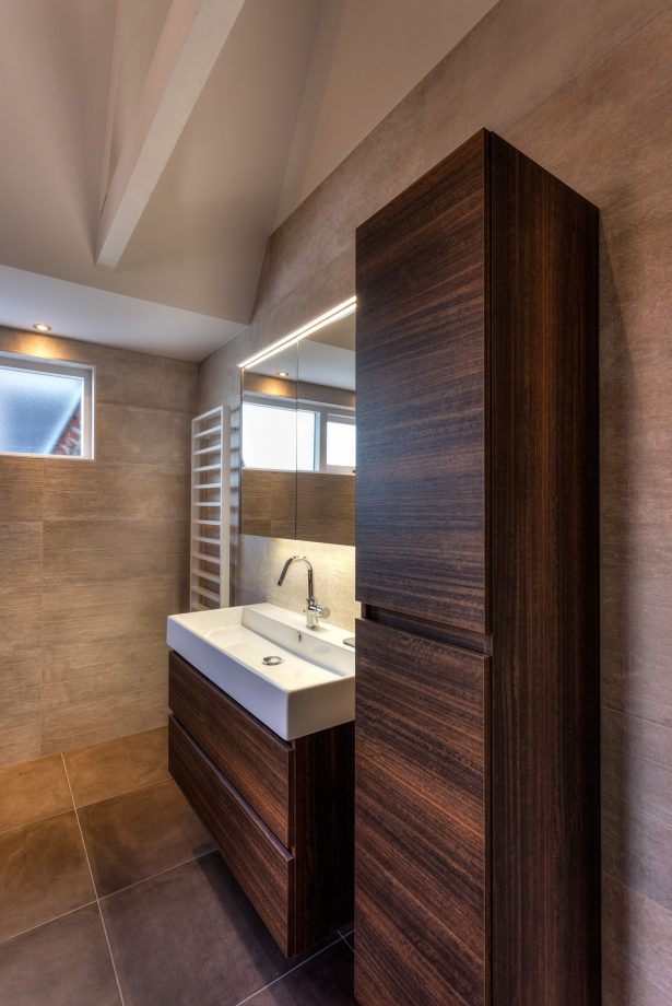 CMD-Bouw-_-Onderhoud-verbouwingen-amsterdam-het-gooi-72