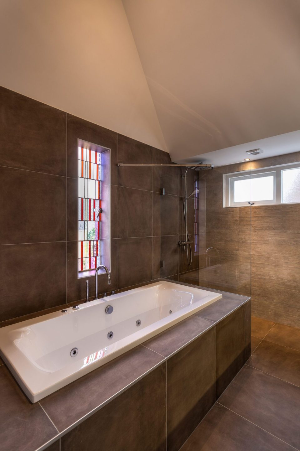 CMD-Bouw-_-Onderhoud-verbouwingen-amsterdam-het-gooi-73