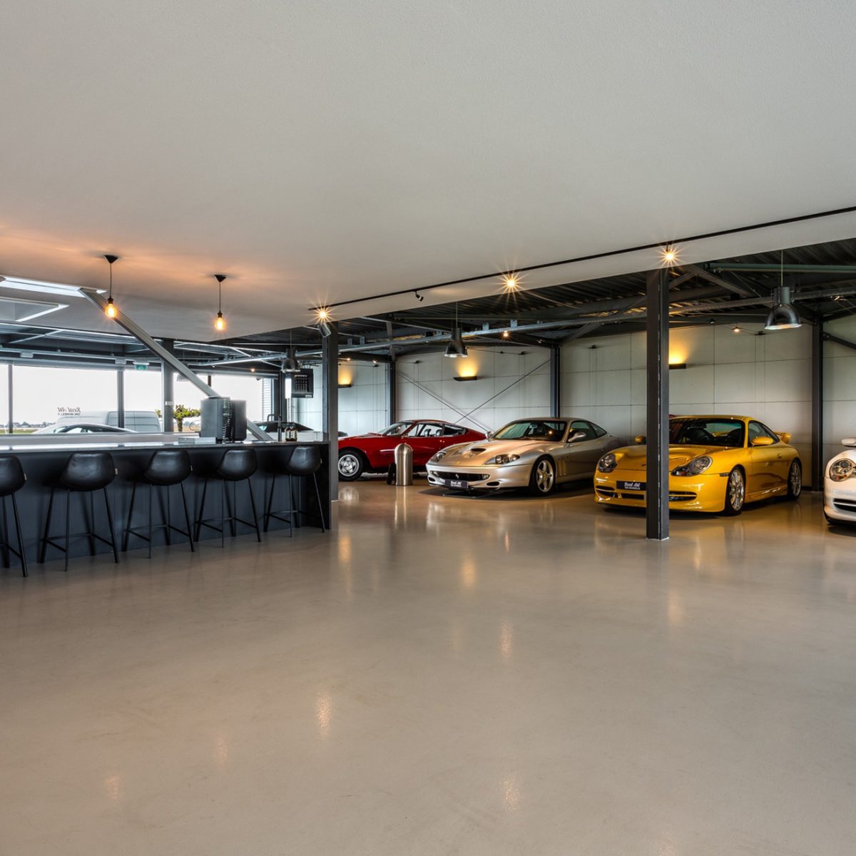 CMD-SHOWROOM_BGV_0002_CMD-Bouw-_-Onderhoud-verbouwingen-amsterdam-het-gooi-60