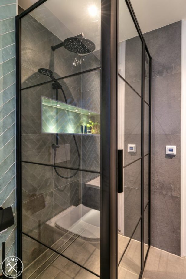 CMD_Bouw-Aaltje-Noordewielaan-Local-Minded-logo-26-683x1024