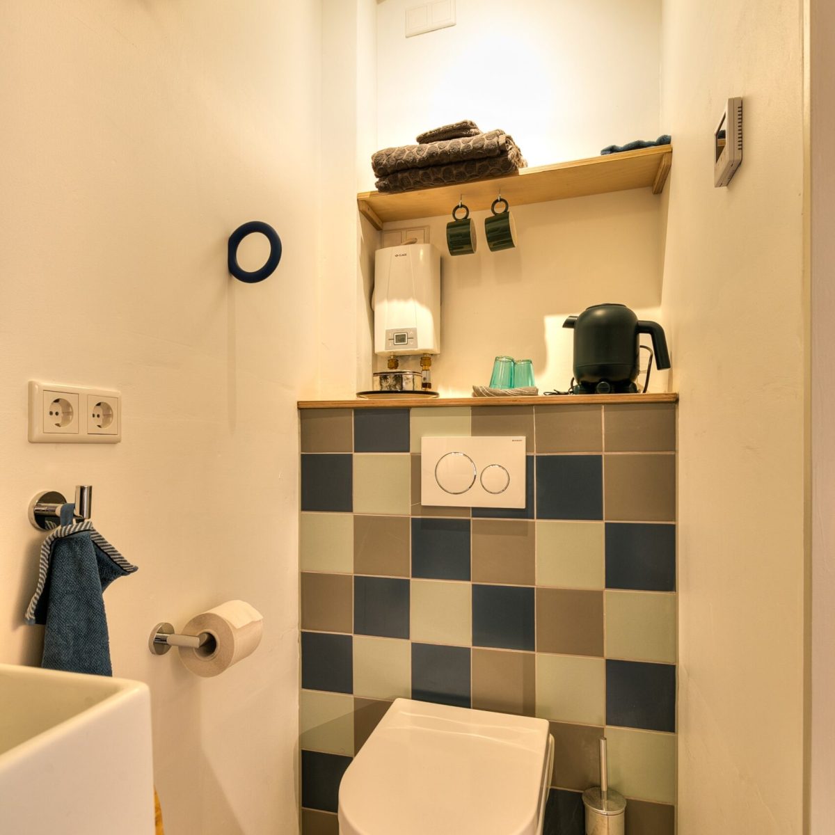 CMD_Bouw_-Joos_de_Moorstraat-local-minded-13